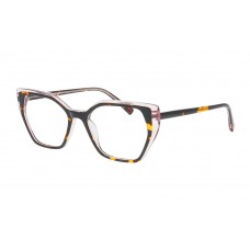 Оправа William Morris London 50343 черепаховий