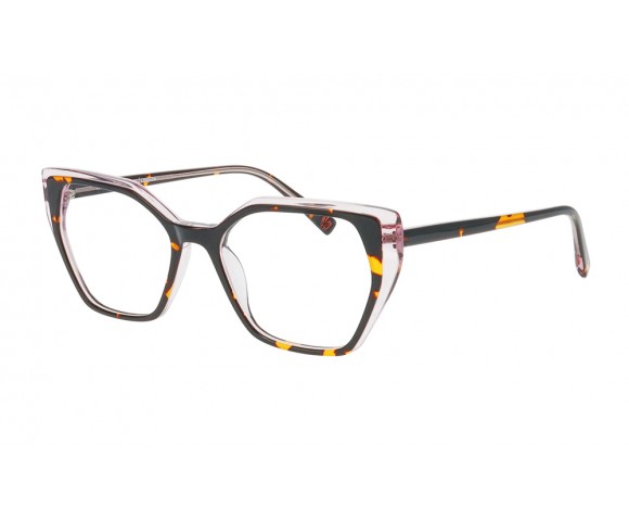 Оправа William Morris London 50343 черепаховий