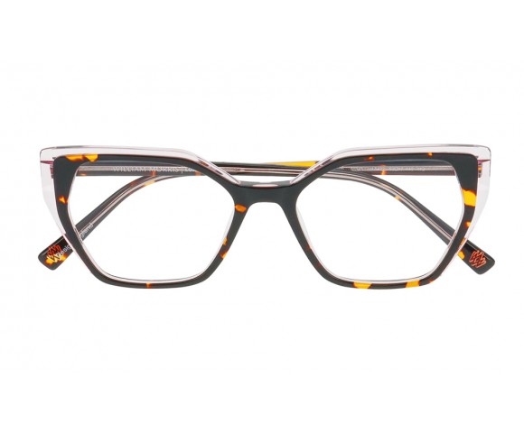 Оправа William Morris London 50343 черепаховий