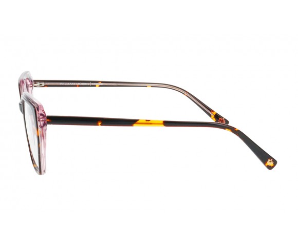 Оправа William Morris London 50343 черепаховий