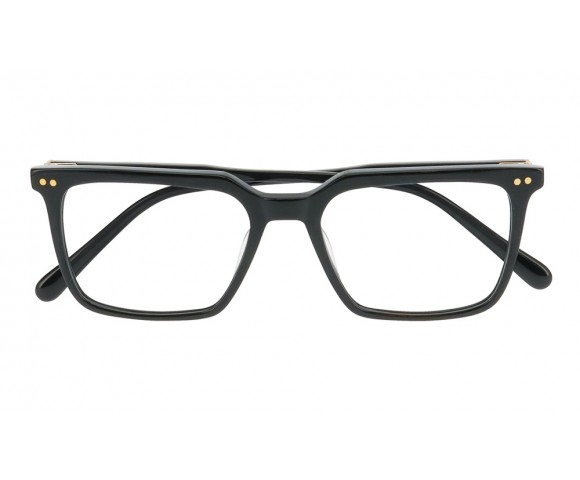Оправа William Morris London 50347 чорний