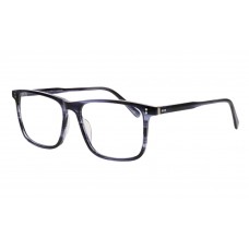 Оправа William Morris London 50271 синій