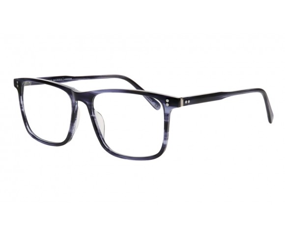 Оправа William Morris London 50271 синій